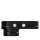 CANYON DVR25 WQHD 2.5K 1440p Wi-Fi Czarny - 1272125 - zdjęcie 4
